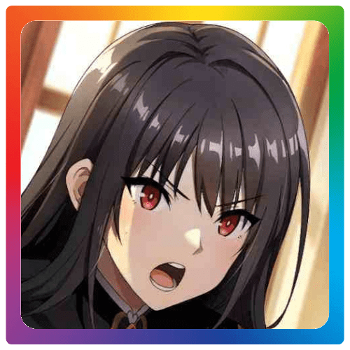クレア
