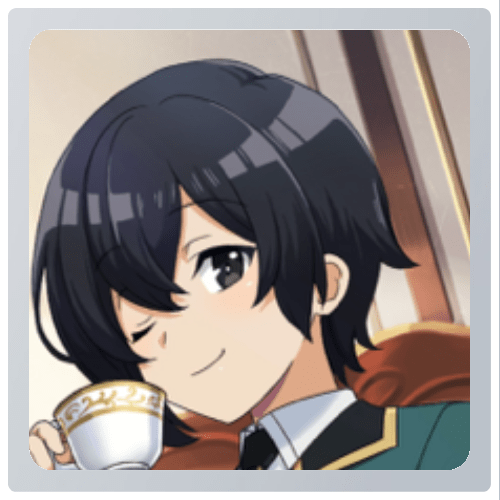 シド