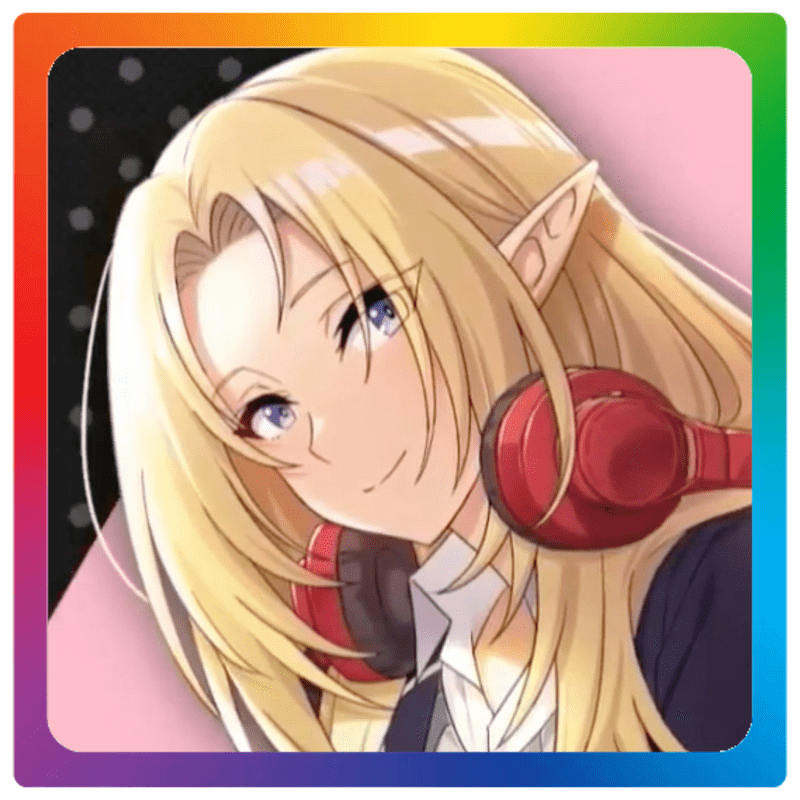 優等生の放課後アルファ