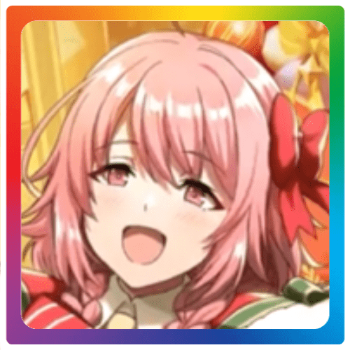 シェリー