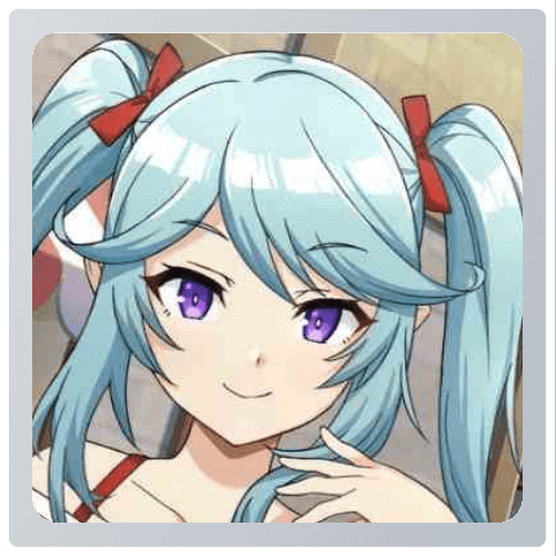 イプシロン