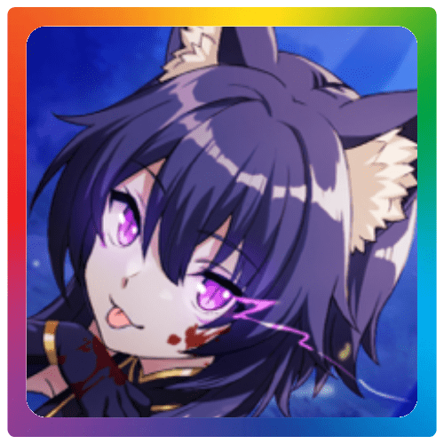 デルタ