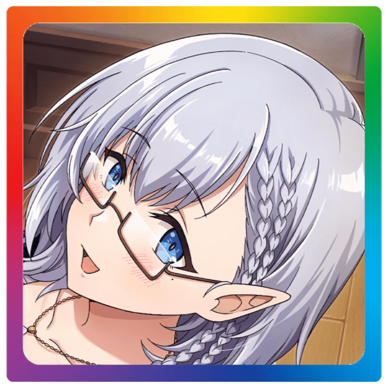 ベータ