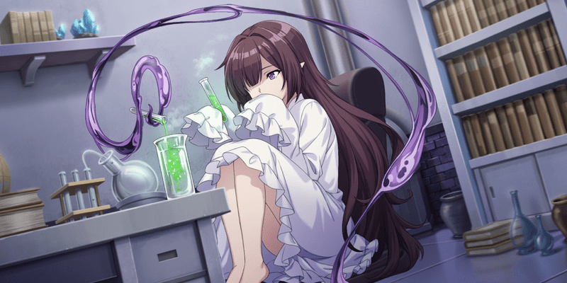 ［実験と証明と］イータ