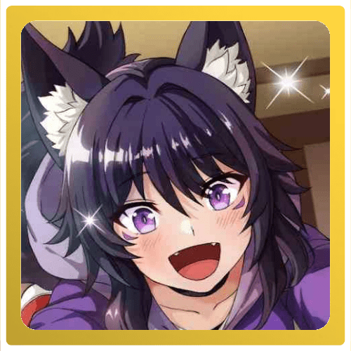 デルタ