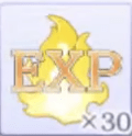 EXP