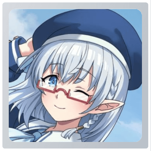 ベータ