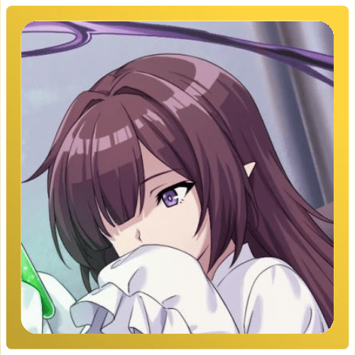 イータ