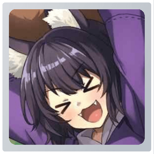 デルタ