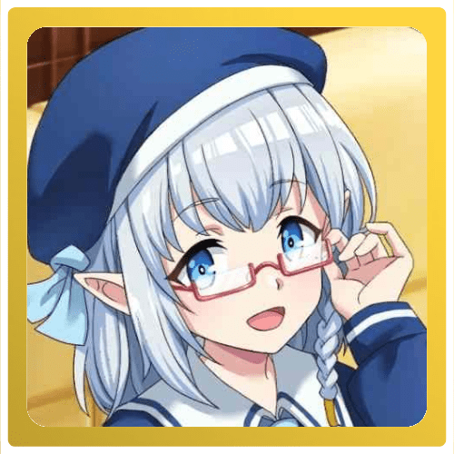 ベータ
