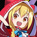 錬金アーサー画像