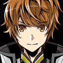 正樹ソナタ画像