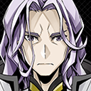 斑鳩タイガ画像