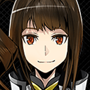 北条シオン画像