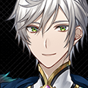 影宮サクヒコ画像