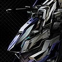 レイブレード・インパルス画像