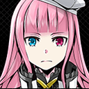 五十鈴アリア画像