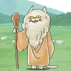 猫仙人 妖怪ドタバタ大戦争攻略wiki Gamerch