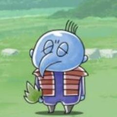 カラス天狗 妖怪ドタバタ大戦争攻略wiki Gamerch