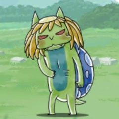 水虎 妖怪ドタバタ大戦争攻略wiki Gamerch