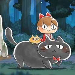 ねこ娘の妖怪変化！ - 妖怪ドタバタ大戦争攻略wiki | Gamerch