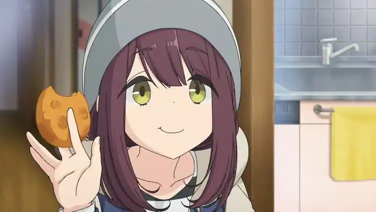 土岐綾乃