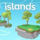 Island Robloxゲーム攻略wiki