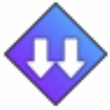 絶不調アイコン