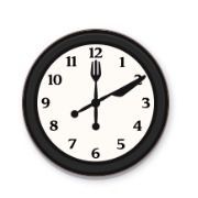 ショコラクロック