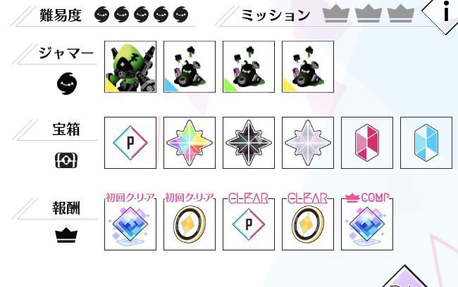 イベントでも入手が可能