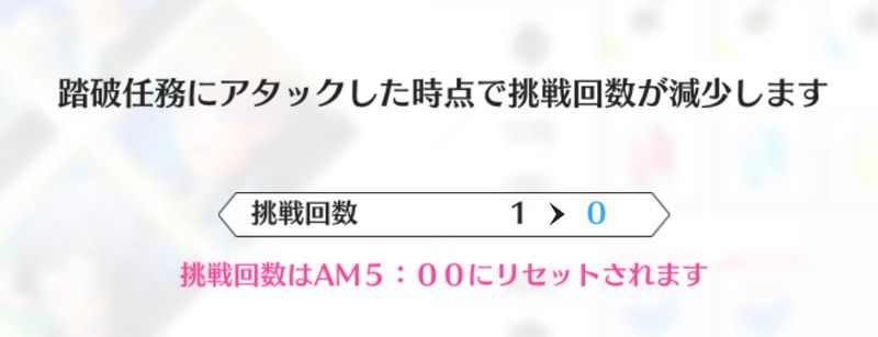 フラグメントラッシュ/フラグメントラッシュプラス