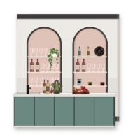 ショコラキッチン