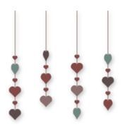 ハートガーランド