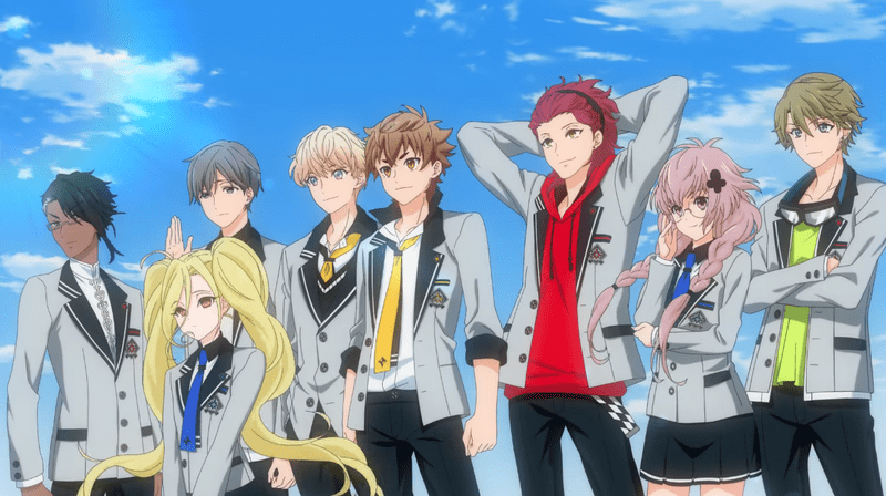 ゲームシステム画像01