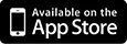 iOS