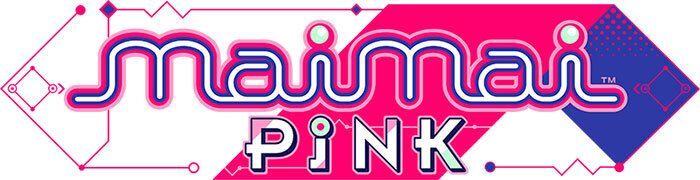 PiNK - maimai攻略wiki | Gamerch