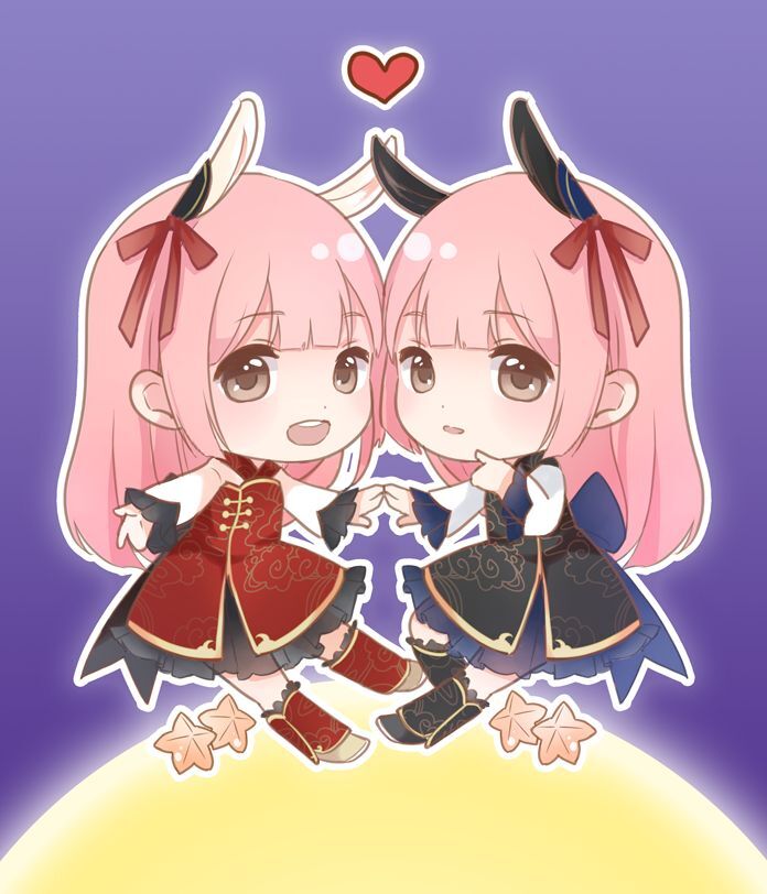 イベント「雲間の月」