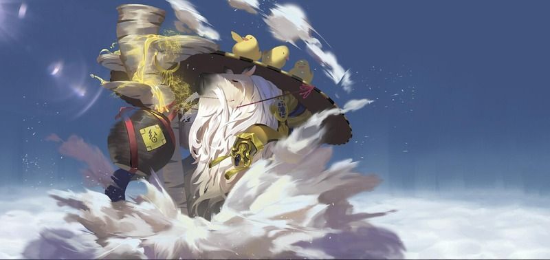 ヤンボーSSR画像