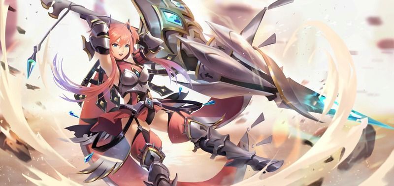 シャリスSSR画像