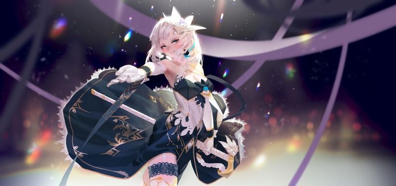 シオンSPSSR画像