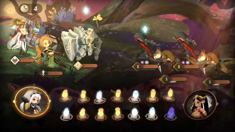 ディランバトル