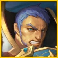 ディラン