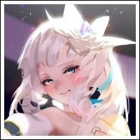 シオンSP