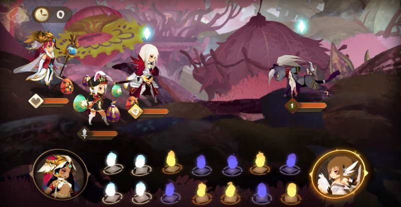 起源のタネの隠し場所