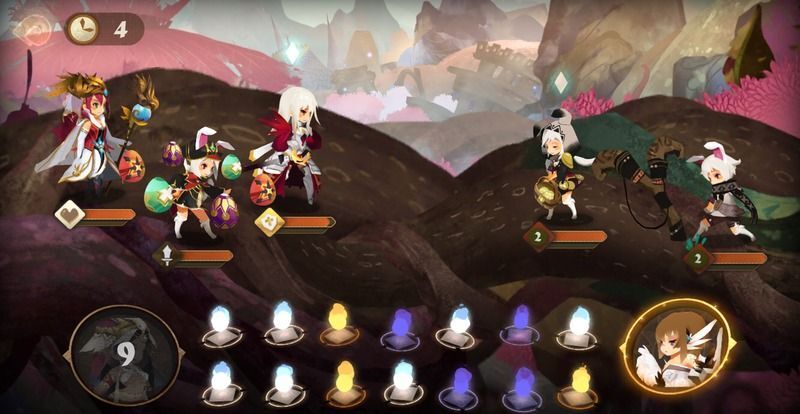 起源のタネの隠し場所