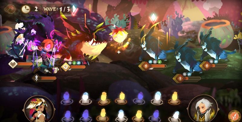 チャプター12-2