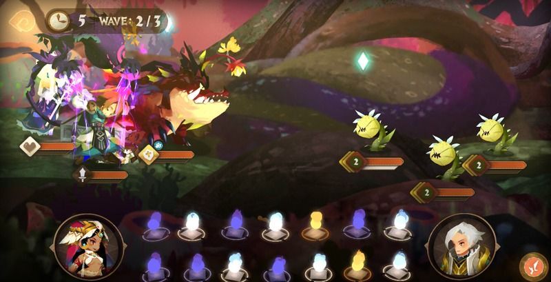 チャプター12-2
