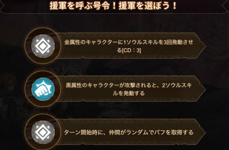 チャプター12-5