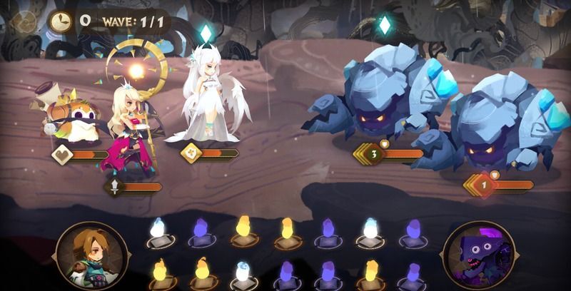 実力テスト4C15-1