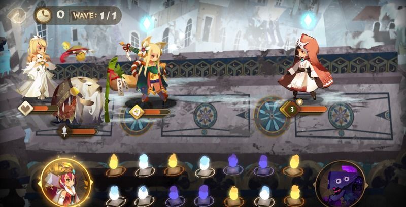 実力テストC15-2